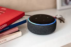 10 Comandos Curiosos da Alexa