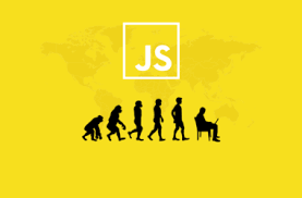 Guia de JavaScript