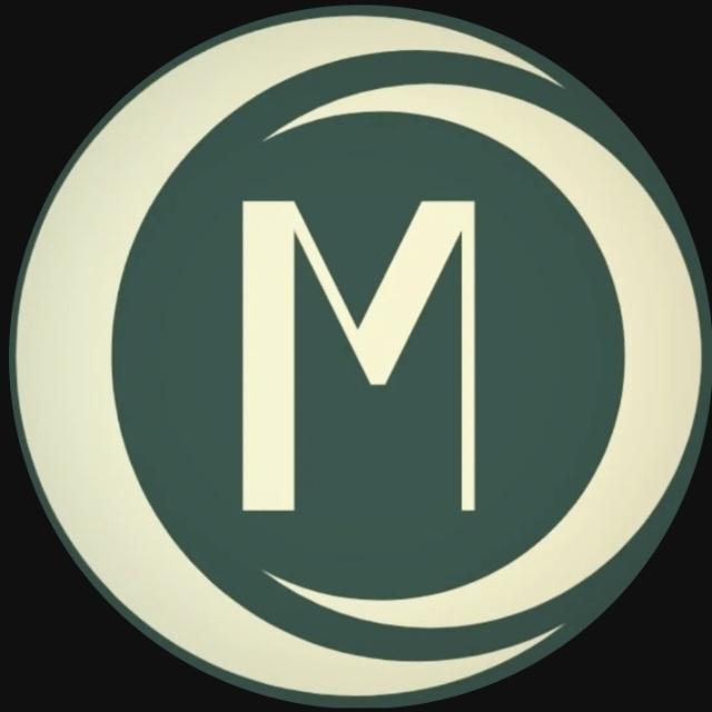 Molaia IT Consulting Logo